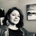 Rocio Ocampo-Giancola