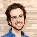 Benjamin Graf