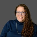 Sandra Doyle