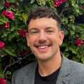 Kyle Tretter