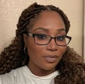 Dr. Canary Sterling