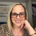 Emily Watter