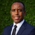 Victor Onodjacha