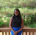 Regina English