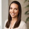 Dr. Monica York
