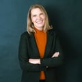 Erin Roepcke