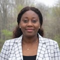Henrietta Mosoke