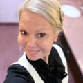 Tawny Meyers