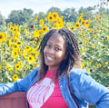 Rochelle Jones