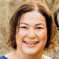 Rachel Chernow