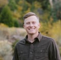 Dr. Taylor Broughton