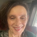 Emily Garrod