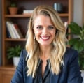 Meagan Fitzgerald