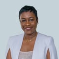 Keesha Hamilton-Fowler
