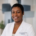 Keesha Hamilton-Fowler