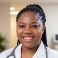 Olayinka Adebiyi