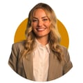 Jana Sackett