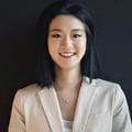 Haoyan Lin