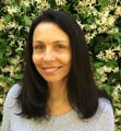 Dr. Laura Cabanski-Dunning