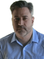 Dr. Stephen Baker