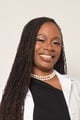 Ashika Dickerson