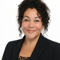 Dionne Malia Mahelona