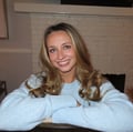 Hannah Weigel