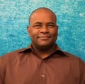 Dr. Bryan Hill