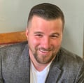Anthony Witt