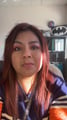 Nancy Soria