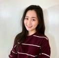 Pin Wen Chou
