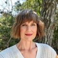 Sallie Freeman