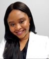 Lorraine Nxumalo