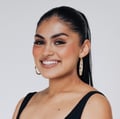 Jazmin Cano