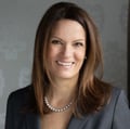 Amy Miner-Fletcher