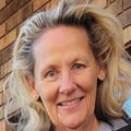Cynthia Pelton