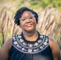 Malvona Ross-Sohl