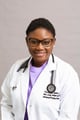 Oludoyin Ajala