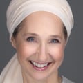 Chava Abramovitz