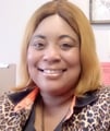 Dr. Monique Foster