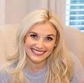 Whitney Nasse