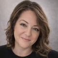 Jennifer Grenier
