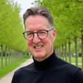 Kevin Virden