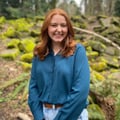 Rebecca Liggett