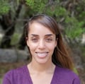 Dr. Amber Crable