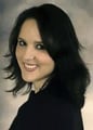 Lori Ivey