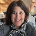 Beth Chassin