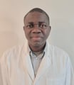 Moses Oyeleye