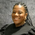 Charnise Johnson