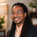 Elroy Brown